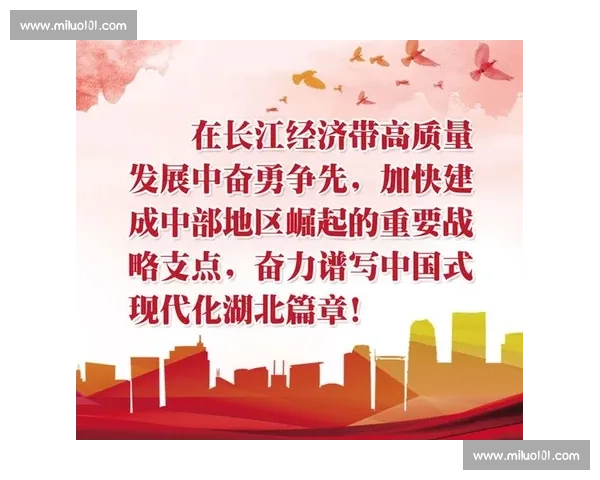 以全局视角引领高质量发展的系统化战略制定路径研究加强协同与执行保障