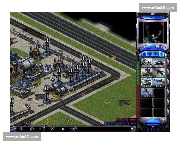 坦克装备搭配策略与实战性能提升全面解析指南核心思路与案例分享