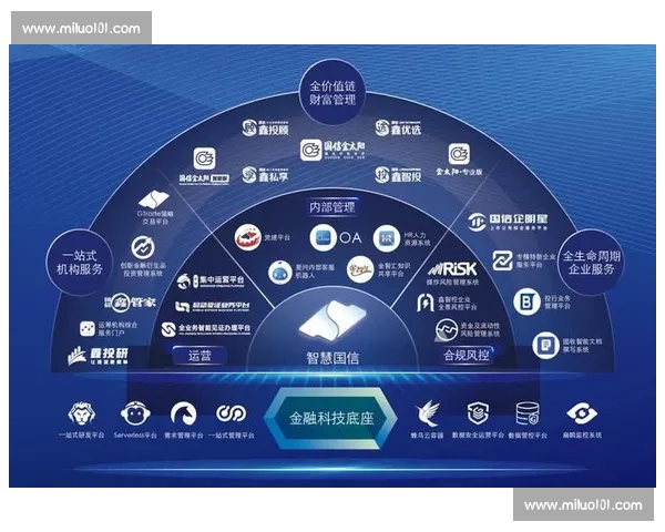足球品牌营销创新策略与全球市场拓展路径数字化转型与粉丝经济融合发展