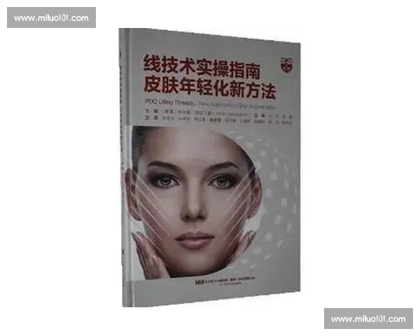 体育论坛推广策略与用户增长实战全攻略分享十大方法解析实操指南