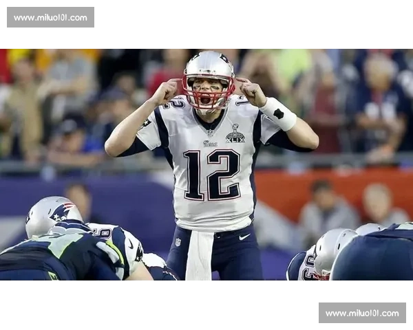 中场开球瞬间的战术布局与球员配合全景解析 中场开球瞬间的战术布局与球员配合全景解析