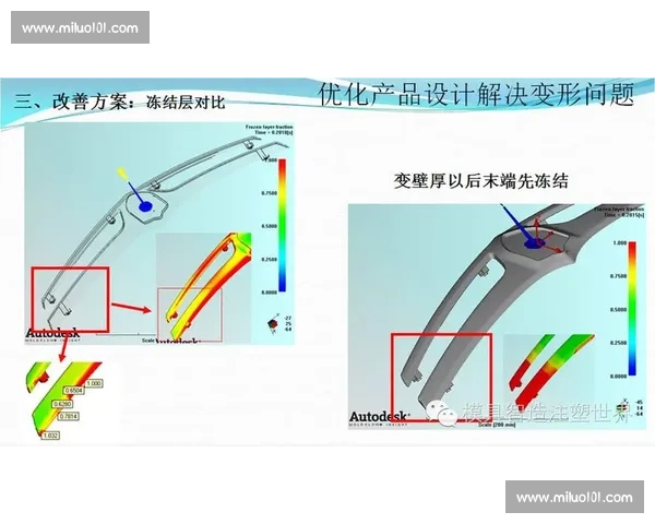 假动作突破防守的艺术技巧与实战应用分析