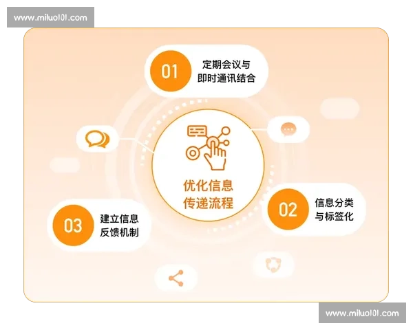 围绕赛前准备策略与细节全面提升竞技状态与团队协同能力的实战指南