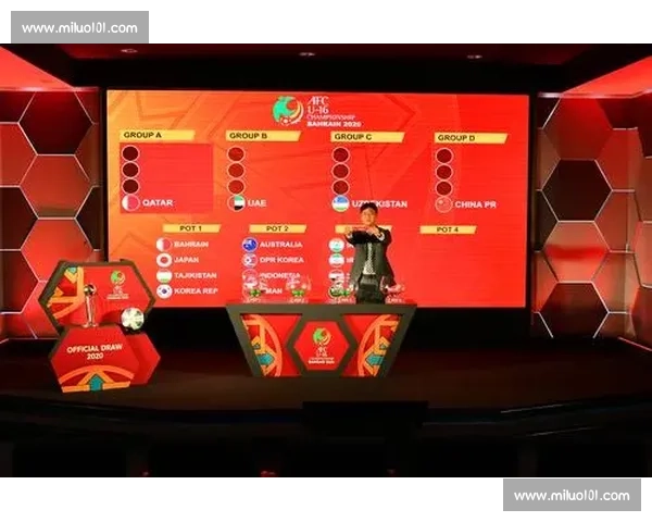 分组抽签方法与策略解析及应用实践全攻略 分组抽签方法与策略解析及应用实践全攻略