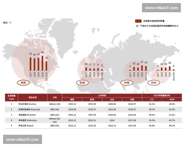 赛事主办全流程解析与组织管理创新策略研究与实践