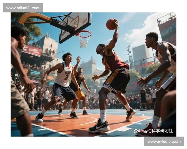 隔人暴扣引发热议篮球赛场新高度诞生瞬间惊艳全场 隔人暴扣引发热议篮球赛场新高度诞生瞬间惊艳全场